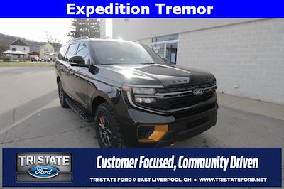New 2025 Ford Expedition Tremor for sale #5979 - photo 1