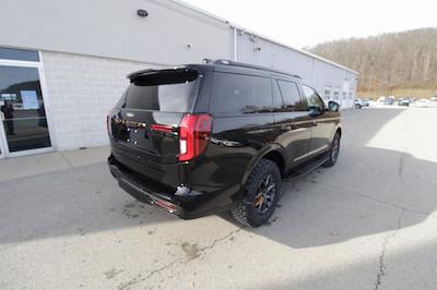 New 2025 Ford Expedition Tremor for sale #5979 - photo 2