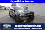 New 2025 Ford Expedition Tremor for sale #5979 - photo 1