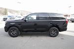 New 2025 Ford Expedition Tremor for sale #5979 - photo 11