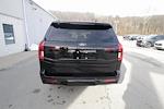 New 2025 Ford Expedition Tremor for sale #5979 - photo 13
