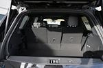 New 2025 Ford Expedition Tremor for sale #5979 - photo 14