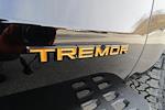 New 2025 Ford Expedition Tremor for sale #5979 - photo 18