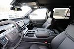 New 2025 Ford Expedition Tremor for sale #5979 - photo 20