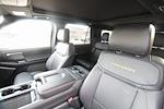 New 2025 Ford Expedition Tremor for sale #5979 - photo 21