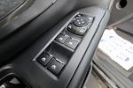 New 2025 Ford Expedition Tremor for sale #5979 - photo 23