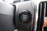 New 2025 Ford Expedition Tremor for sale #5979 - photo 28