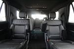 New 2025 Ford Expedition Tremor for sale #5979 - photo 35