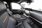New 2025 Ford Expedition Tremor for sale #5979 - photo 36