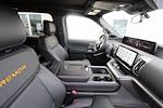 New 2025 Ford Expedition Tremor for sale #5979 - photo 37