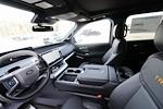 New 2025 Ford Expedition Tremor for sale #5979 - photo 7