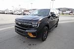 New 2025 Ford Expedition Tremor for sale #5979 - photo 10