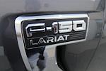 2025 Ford F-150 SuperCrew Cab 4WD Pickup for sale #5981 - photo 13