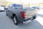 2025 Ford F-150 SuperCrew Cab 4WD Pickup for sale #5981 - photo 15