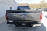 2025 Ford F-150 SuperCrew Cab 4WD Pickup for sale #5981 - photo 16
