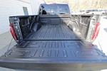 2025 Ford F-150 SuperCrew Cab 4WD Pickup for sale #5981 - photo 17
