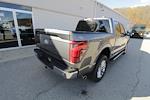 2025 Ford F-150 SuperCrew Cab 4WD Pickup for sale #5981 - photo 2