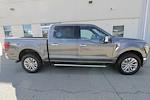 2025 Ford F-150 SuperCrew Cab 4WD Pickup for sale #5981 - photo 18