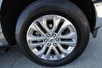 2025 Ford F-150 SuperCrew Cab 4WD Pickup for sale #5981 - photo 19