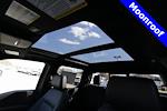 2025 Ford F-150 SuperCrew Cab 4WD Pickup for sale #5981 - photo 3