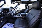 2025 Ford F-150 SuperCrew Cab 4WD Pickup for sale #5981 - photo 20
