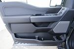 2025 Ford F-150 SuperCrew Cab 4WD Pickup for sale #5981 - photo 23