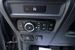 2025 Ford F-150 SuperCrew Cab 4WD Pickup for sale #5981 - photo 24