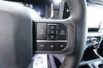 2025 Ford F-150 SuperCrew Cab 4WD Pickup for sale #5981 - photo 25