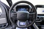 2025 Ford F-150 SuperCrew Cab 4WD Pickup for sale #5981 - photo 26