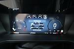 2025 Ford F-150 SuperCrew Cab 4WD Pickup for sale #5981 - photo 27