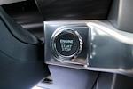 2025 Ford F-150 SuperCrew Cab 4WD Pickup for sale #5981 - photo 28