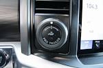2025 Ford F-150 SuperCrew Cab 4WD Pickup for sale #5981 - photo 29