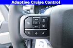 2025 Ford F-150 SuperCrew Cab 4WD Pickup for sale #5981 - photo 4