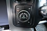 2025 Ford F-150 SuperCrew Cab 4WD Pickup for sale #5981 - photo 30