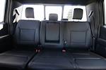 2025 Ford F-150 SuperCrew Cab 4WD Pickup for sale #5981 - photo 36
