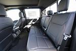 2025 Ford F-150 SuperCrew Cab 4WD Pickup for sale #5981 - photo 37
