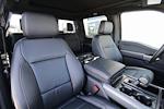 2025 Ford F-150 SuperCrew Cab 4WD Pickup for sale #5981 - photo 38