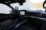 2025 Ford F-150 SuperCrew Cab 4WD Pickup for sale #5981 - photo 39