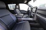 2025 Ford F-150 SuperCrew Cab 4WD Pickup for sale #5981 - photo 40