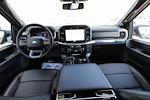 2025 Ford F-150 SuperCrew Cab 4WD Pickup for sale #5981 - photo 8