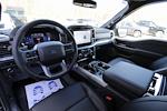 2025 Ford F-150 SuperCrew Cab 4WD Pickup for sale #5981 - photo 9