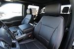 2025 Ford F-150 SuperCrew Cab 4WD Pickup for sale #5981 - photo 10