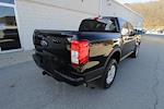 New 2025 Ford Ranger XL SuperCrew Cab for sale #5983 - photo 2