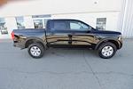 New 2025 Ford Ranger XL SuperCrew Cab for sale #5983 - photo 11