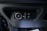 New 2025 Ford Ranger XL SuperCrew Cab for sale #5983 - photo 16