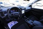 New 2025 Ford Ranger XL SuperCrew Cab for sale #5983 - photo 3