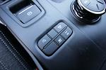 New 2025 Ford Ranger XL SuperCrew Cab for sale #5983 - photo 21