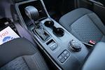 New 2025 Ford Ranger XL SuperCrew Cab for sale #5983 - photo 22