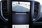 New 2025 Ford Ranger XL SuperCrew Cab for sale #5983 - photo 25