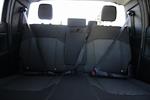 New 2025 Ford Ranger XL SuperCrew Cab for sale #5983 - photo 27